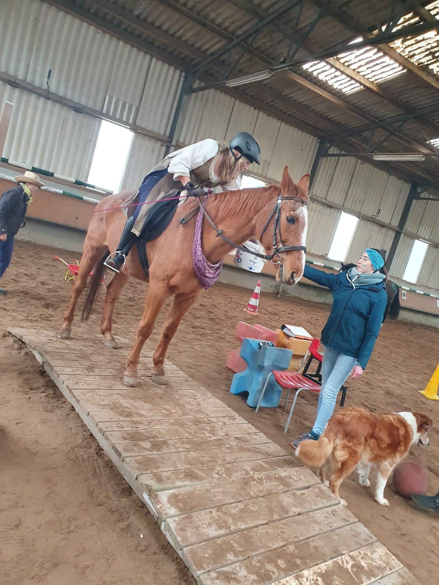 PHOTO-2023-02-19-12-07-30 3